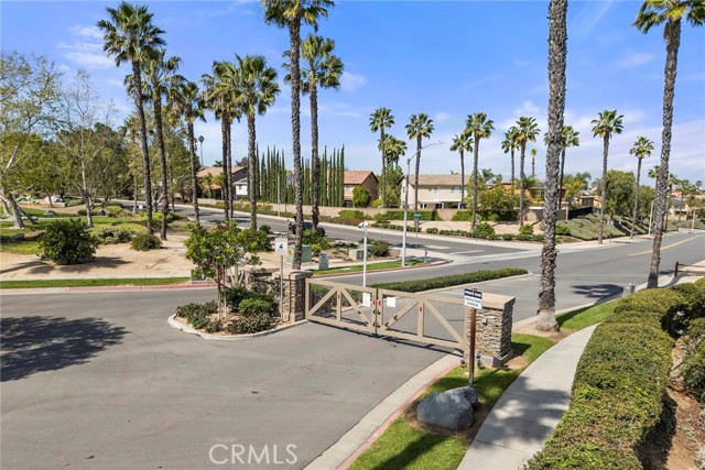 Detail Gallery Image 27 of 32 For 12351 Mesa Grove Dr, Riverside,  CA 92503 - 4 Beds | 3 Baths