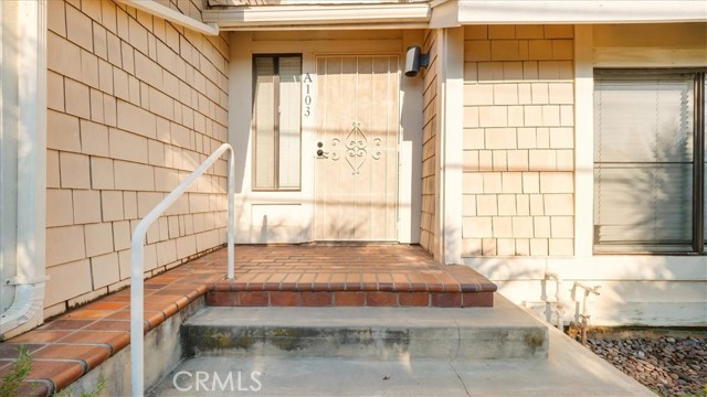 Detail Gallery Image 37 of 39 For 2243 Pacific Ave #3,  Costa Mesa,  CA 92627 - 3 Beds | 2/1 Baths