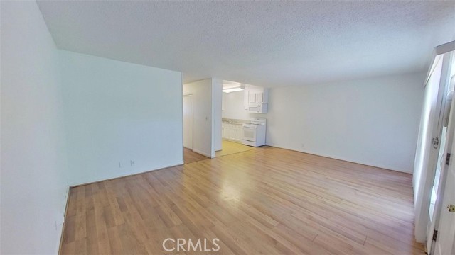 Detail Gallery Image 10 of 25 For 13161 Adland, Garden Grove,  CA 92843 - – Beds | – Baths