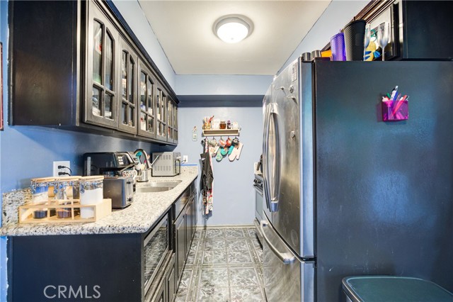 Detail Gallery Image 7 of 22 For 13843 Los Angeles St #E,  Baldwin Park,  CA 91706 - 2 Beds | 2 Baths