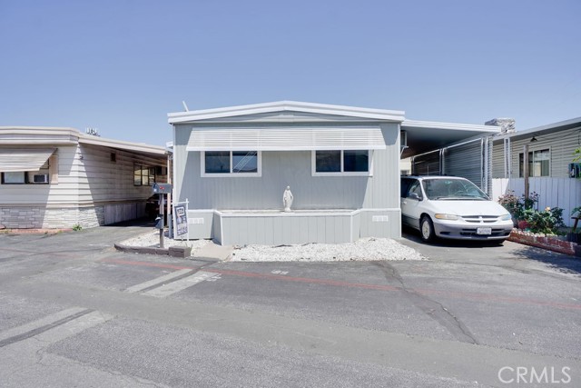 1045 N Azusa #99, Covina, CA, 91722 1045 N Azusa #99, Covina, CA, 91722