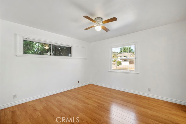 1408 Cranmer Drive photo 14
