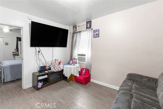 Detail Gallery Image 14 of 24 For 7544 Valaria Dr, Highland,  CA 92346 - – Beds | – Baths