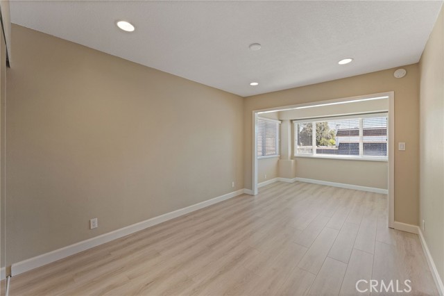 Detail Gallery Image 24 of 57 For 21 Queens Wreath, Irvine,  CA 92612 - 4 Beds | 2/1 Baths