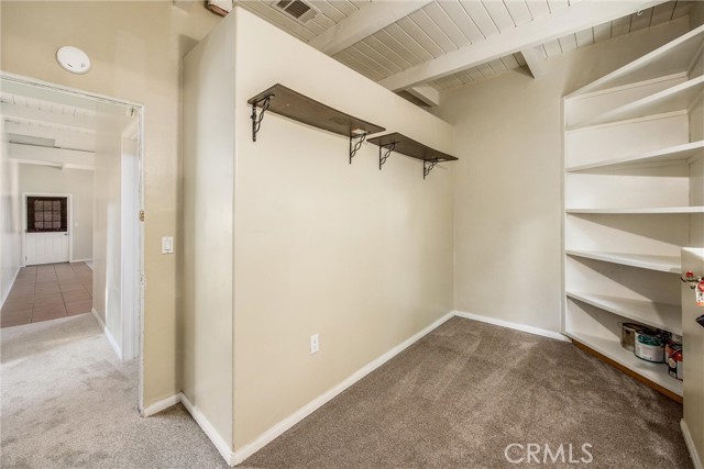 Detail Gallery Image 19 of 41 For 902 E 11th St, Beaumont,  CA 92223 - 4 Beds | 2 Baths