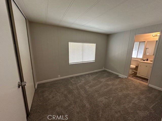 Detail Gallery Image 12 of 18 For 42751 E. Florida Avenue #112,  Hemet,  CA 92544 - 2 Beds | 1/1 Baths