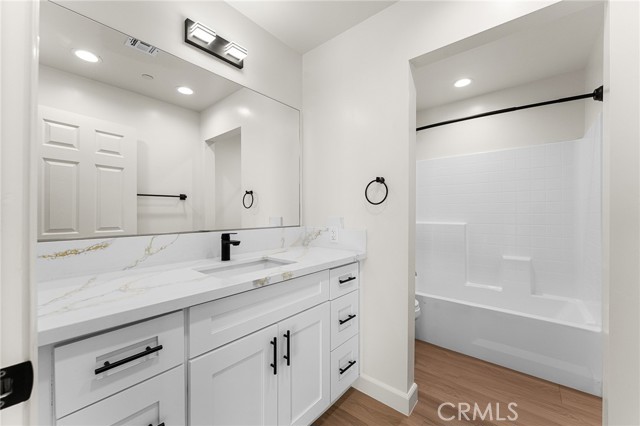 Detail Gallery Image 29 of 34 For 902 W Hert St, Colton,  CA 92324 - 4 Beds | 2/1 Baths