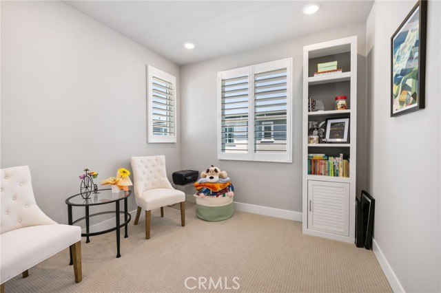 Detail Gallery Image 30 of 45 For 1460 W Sunrise Ln, San Pedro,  CA 90732 - 4 Beds | 3/1 Baths