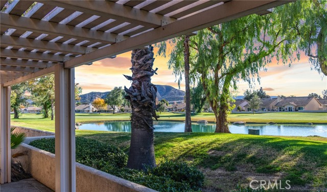 Detail Gallery Image 5 of 36 For 631 La Costa, Banning,  CA 92220 - 2 Beds | 2 Baths