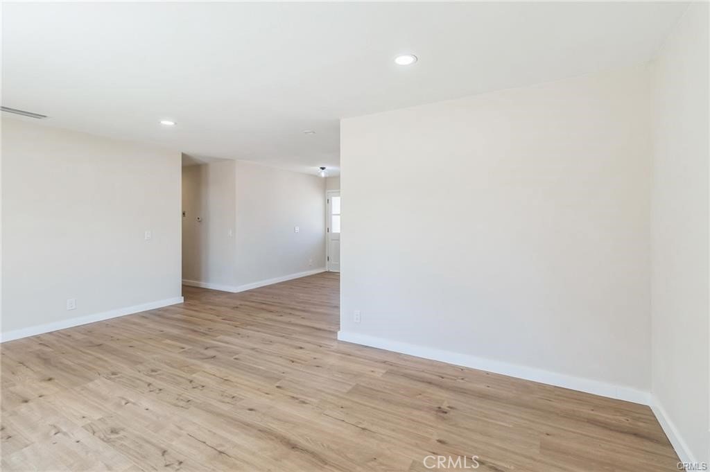 MLS #CV25244405 image #2