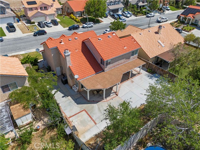3314 Sandstone Court, Palmdale CA: https://media.crmls.org/medias/fda0e71a-a92f-4648-86e8-4416c128764d.jpg