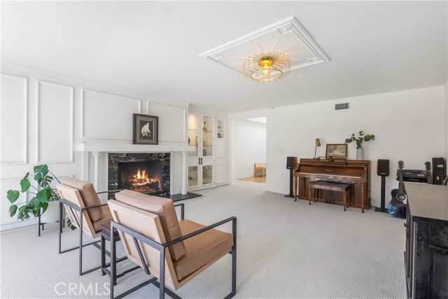 11 Branding Iron, Rolling Hills Estates, California 90274, 5 Bedrooms Bedrooms, 0 ,3 BathroomsBathrooms,Residential,For Sale,Branding Iron,0,PV26174920