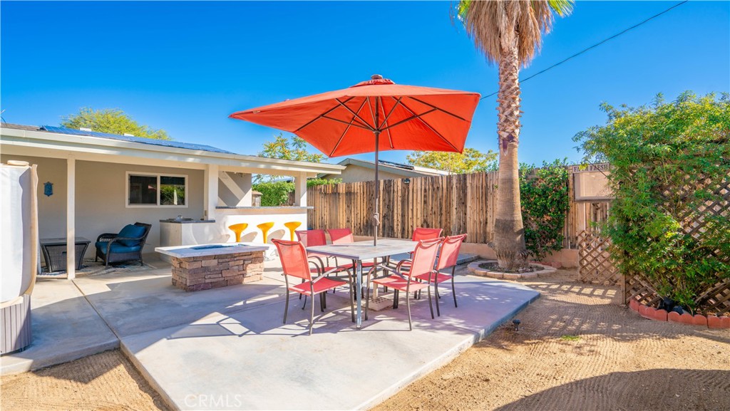 MLS #IG25241818 image #1