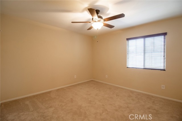 22326 Blue Lupine Circle, Grand Terrace CA: https://media.crmls.org/medias/fda0fdbf-22d7-4c27-a289-985b3771dcd5.jpg