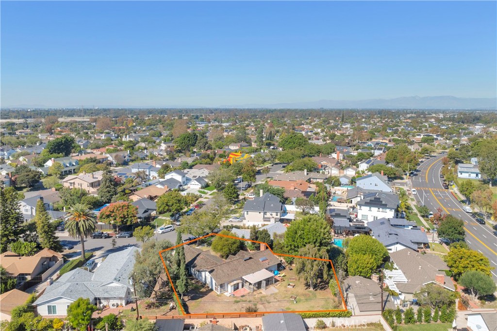 3162 Inverness Drive