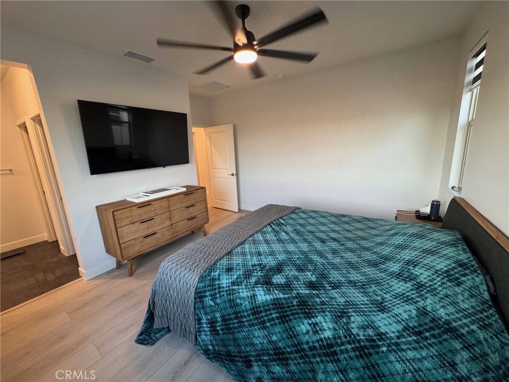 MLS #IV25267778 image #25