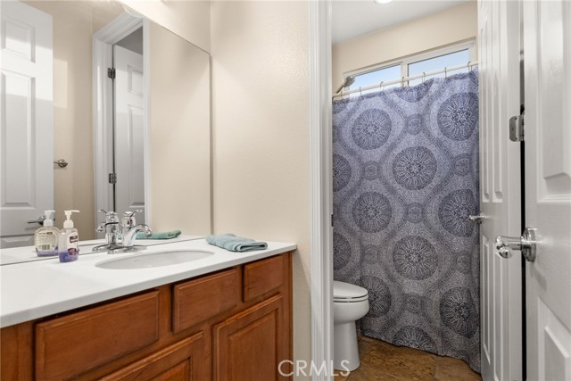 Detail Gallery Image 29 of 35 For 13761 Darkwood Way, Rancho Cucamonga,  CA 91739 - 4 Beds | 2/1 Baths