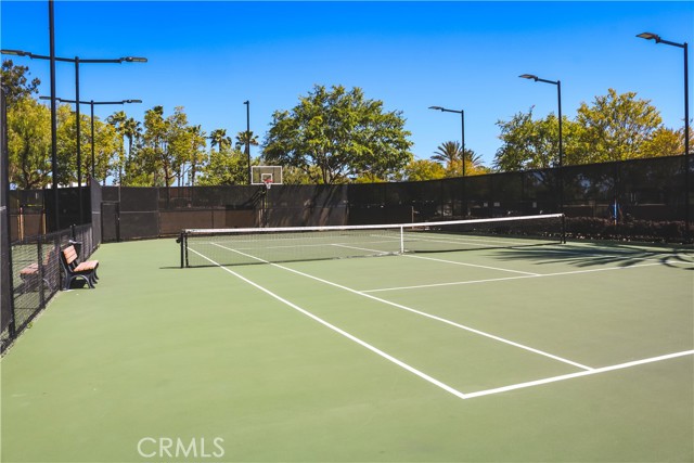 41606 Slice Way, Temecula CA: https://media.crmls.org/medias/fda108fc-7f48-4654-9cc2-8bdca87800b9.jpg