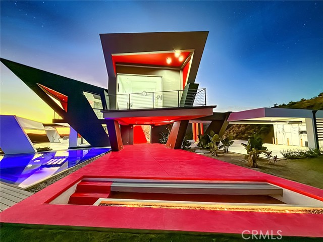 Detail Gallery Image 8 of 73 For 2514 Cayman Rd, Malibu,  CA 90265 - 3 Beds | 3 Baths