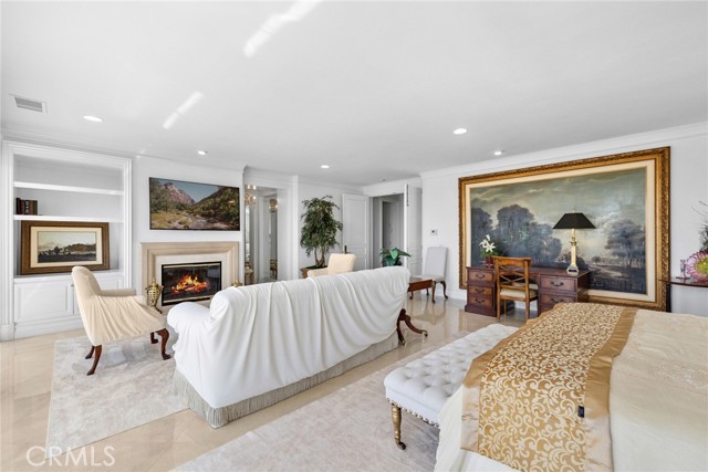 7 Vista Luci, Newport Coast CA: https://media.crmls.org/medias/fda13624-677c-425e-a97b-13001fde8961.jpg