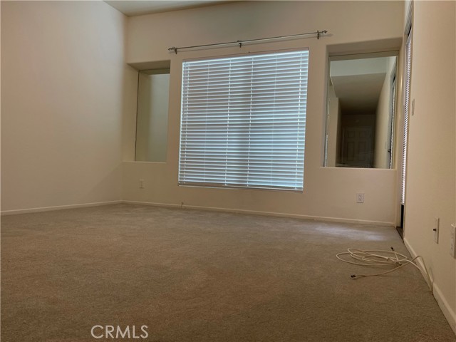 Detail Gallery Image 28 of 43 For 6 via Contento, Rancho Santa Margarita,  CA 92688 - 2 Beds | 2 Baths