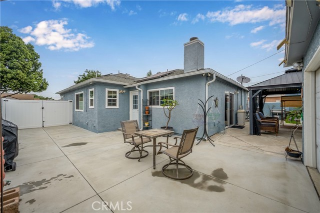 13622 Benfield Avenue, Norwalk CA: https://media.crmls.org/medias/fda13d7d-1ad3-4e33-a474-a0d396831220.jpg