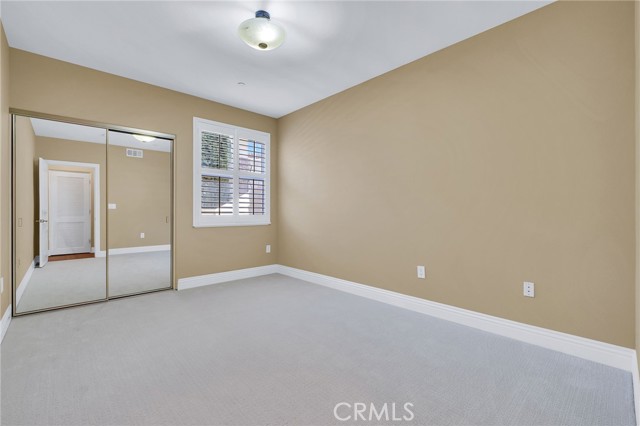 Detail Gallery Image 29 of 43 For 901 Deep Valley #104,  Rolling Hills Estates,  CA 90274 - 2 Beds | 2 Baths