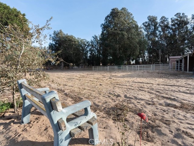 Detail Gallery Image 66 of 67 For 2247 Idyllwild Pl, Arroyo Grande,  CA 93420 - 4 Beds | 4 Baths