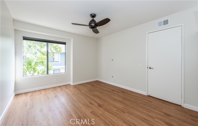 Detail Gallery Image 15 of 24 For 74 Remington, Irvine,  CA 92620 - 2 Beds | 2 Baths