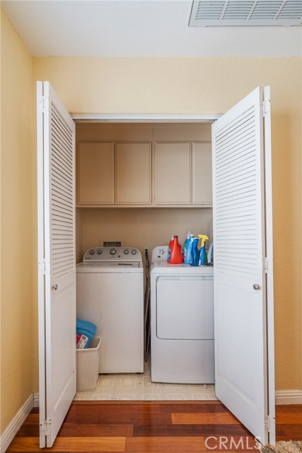 Detail Gallery Image 19 of 37 For 1043 W 12th, San Pedro,  CA 90731 - 3 Beds | 2/1 Baths