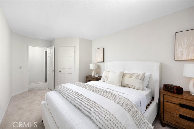 Detail Gallery Image 22 of 36 For 927 Sharp Pl, Pomona,  CA 91768 - 3 Beds | 2 Baths