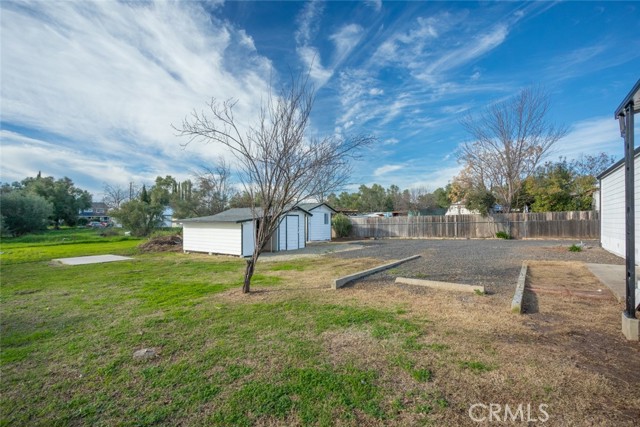 Detail Gallery Image 31 of 49 For 1449 Olive Grove Ln, Oroville,  CA 95965 - 4 Beds | 2 Baths