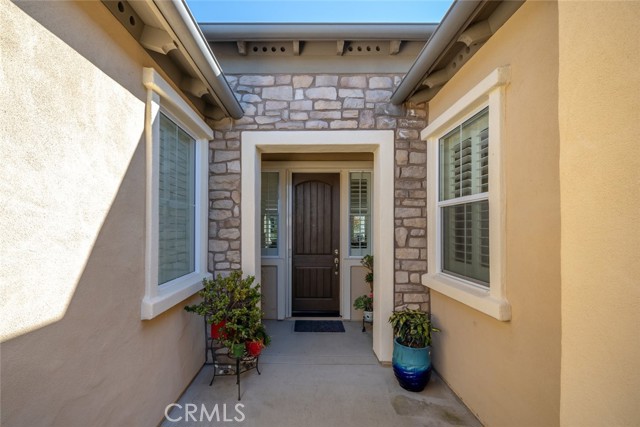 Detail Gallery Image 4 of 65 For 969 Allison Ct, Nipomo,  CA 93444 - 3 Beds | 2 Baths
