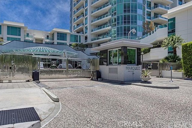 3141 Michelson Drive 1603
