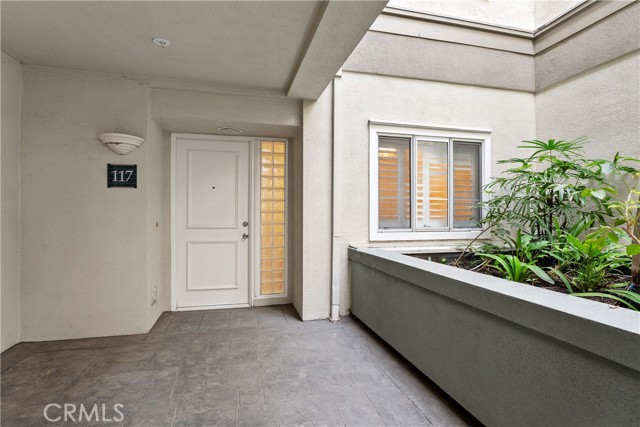 Detail Gallery Image 5 of 40 For 2243 Martin #117,  Irvine,  CA 92612 - 2 Beds | 2 Baths