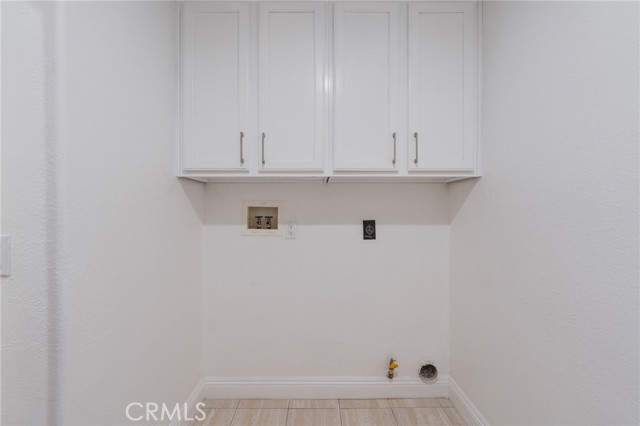 Detail Gallery Image 16 of 50 For 19378 Waterfall, Rowland Heights,  CA 91748 - 6 Beds | 5/1 Baths