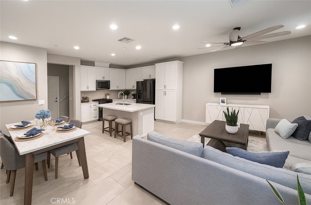4016 E Peony Paseo #5