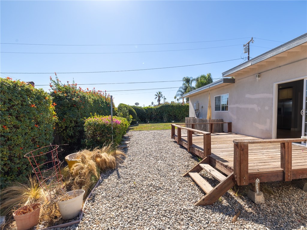 Detail Gallery Image 22 of 36 For 2010 W Macarthur St, Rancho Palos Verdes,  CA 90275 - 3 Beds | 3 Baths