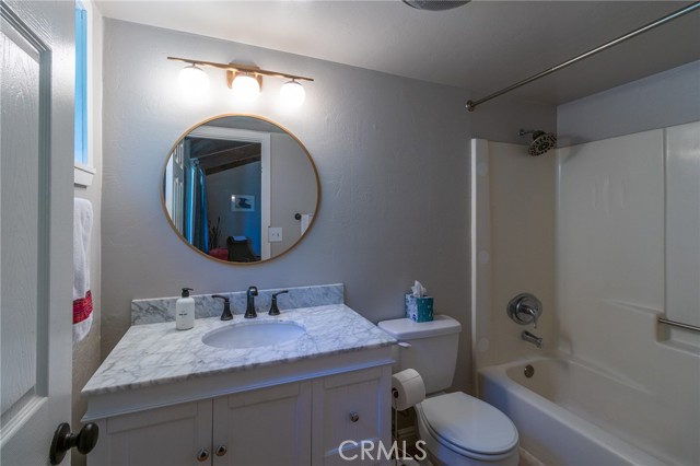 Detail Gallery Image 20 of 30 For 31045 Valley Oak Dr, Running Springs,  CA 92382 - 2 Beds | 2 Baths