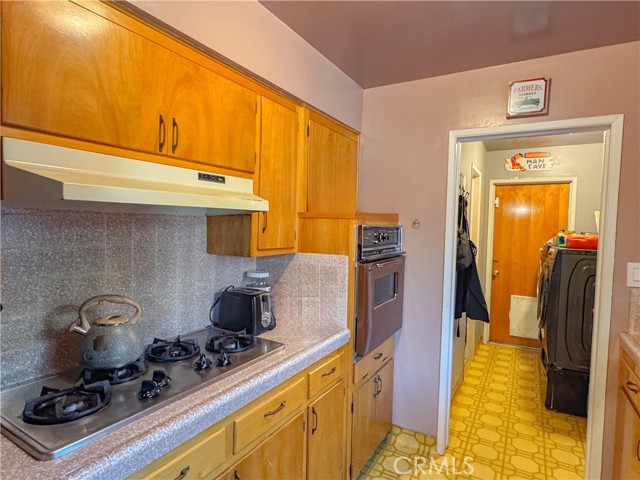 Detail Gallery Image 8 of 20 For 3504 Timberline, Bakersfield,  CA 93308 - 4 Beds | 2 Baths