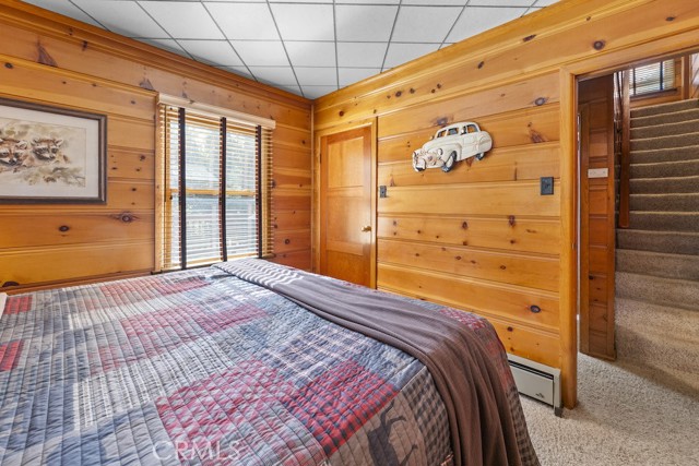 Detail Gallery Image 15 of 27 For 39161 Buckthorn, Big Bear Lake,  CA 92315 - 3 Beds | 2 Baths