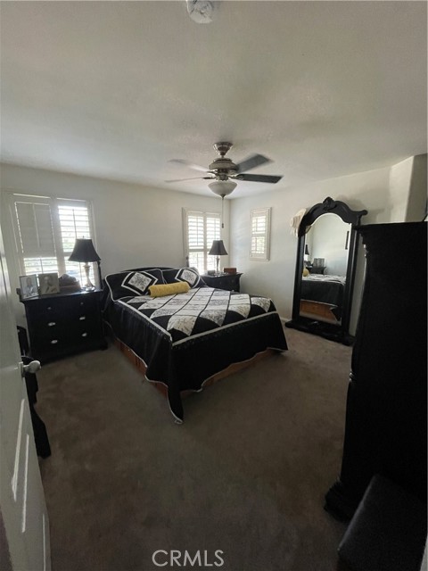 Detail Gallery Image 16 of 17 For 10312 Sparkling Dr #3,  Rancho Cucamonga,  CA 91730 - 2 Beds | 2 Baths