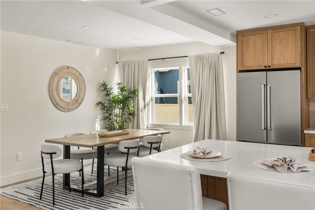 MLS #PW25230465 image #18