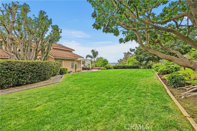 Detail Gallery Image 30 of 45 For 28866 Mountain View Ln, Lake Forest,  CA 92679 - 5 Beds | 3 Baths