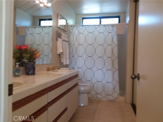 Image 11 for 28892   Isleta CT