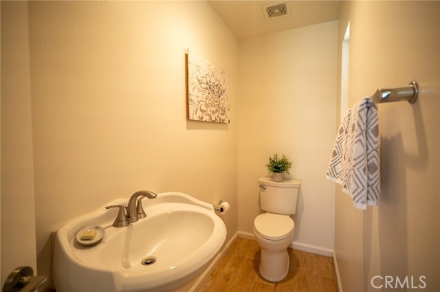 Detail Gallery Image 10 of 26 For 15235 Hartsville St, La Puente,  CA 91744 - 4 Beds | 1/1 Baths