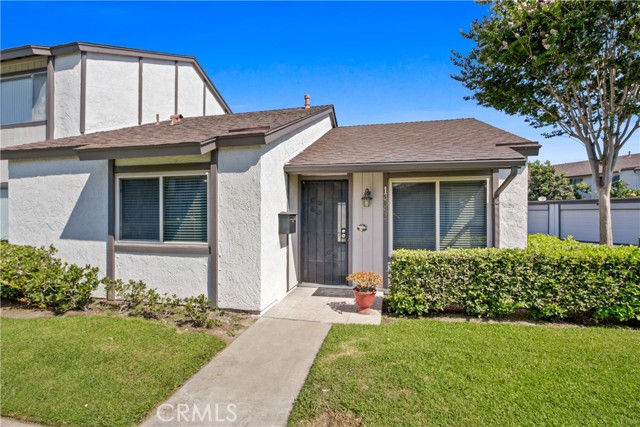 13084 Ferndale Dr, Garden Grove, CA 92844