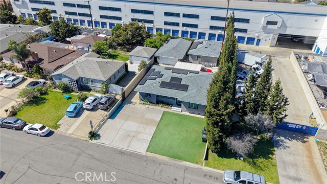 Detail Gallery Image 72 of 75 For 14061 Parson Street, Garden Grove,  CA 92843 - – Beds | – Baths