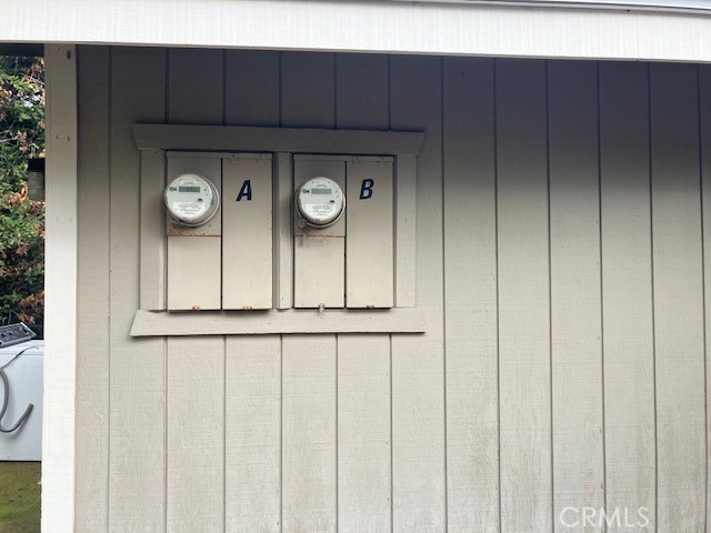 8294 N Heights, Kelseyville CA: https://media.crmls.org/medias/fda266bb-bcc2-4eb3-98b2-a17c49f86e3c.jpg