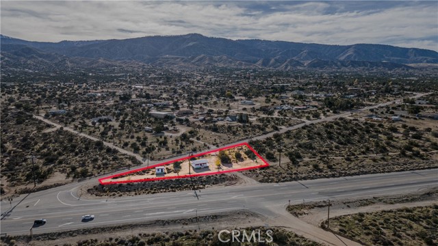 Image 7 of 24 For 1901 Highway 138